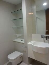 The Wharf Residence (D9), Condominium #563648341